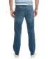 Joe’S Jeans The Brixton Cornell Straight + Narrow Jean Men's