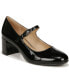 Renny Mary Jane Pumps