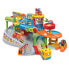 Фото #1 товара Детский игрушечный транспорт Vtech Garage Multitaller Восстановленный