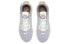 Nike Joyride Dual Run 2 DO2346-511 Sneakers