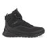 Фото #1 товара Ecco Ult trn Mid Boots