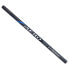 Фото #1 товара SHIMANO FISHING Aero X5 Competition Extension Pole Rod