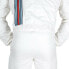 Racing jumpsuit Sparco VINTAGE R567 White 60