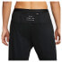 NIKE Therma Fit Run Division Phenom Elite Pants