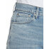 REPLAY WA493 .000.519598A jeans