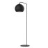 Stehlampe Joe