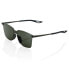 Фото #1 товара Очки 100percent Legere Square Sunglasses