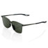 ფოტო #1 პროდუქტის 100percent Legere Square sunglasses