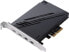 Фото #3 товара Kontroler Asus PCIe 3.0 x4 - 2x Thunderbolt 4 ThunderboltEX 4 (90MC09P0-M0EAY0)