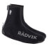 Фото #1 товара RADVIK Footer Overshoes