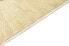 Фото #8 товара Ziegler Teppich - 204 x 149 cm - beige