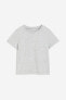 Фото #1 товара Cotton T-shirt