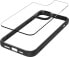 Spigen Spigen Ultra Hybrid iPhone 15 Plus 6,7" czarny/matte black ACS06657