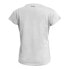 PENTAGON Whisper Blank short sleeve T-shirt