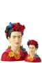Фото #4 товара Büste Frida Kahlo