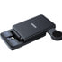 Фото #6 товара Зарядное устройство 4 в 1 Joyroom JR-WQS02 черного цвета