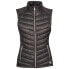 Фото #1 товара TRESPASS Elanora Vest