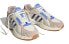 Adidas neo Crazychaos 2.0 HQ4614 Athletic Sneakers