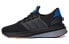 Фото #1 товара Кроссовки Adidas X_PLRBOOST ID9598