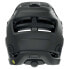 Фото #2 товара ABUS AirDrop MIPS downhill helmet