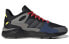 Adidas neo Crazychaos EG8747 Sneakers