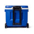 Фото #2 товара IGLOO COOLERS Profile Majestic 28 26L Wheeled Rigid Portable Cooler