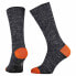 Фото #2 товара NZA NEW ZEALAND Salt Water socks 2 pairs