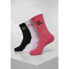 MISTER TEE Girl Gang socks