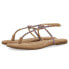 Фото #2 товара GIOSEPPO Seffner sandals