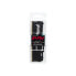 Kingston FURY Beast RGB - 16 GB - 1 x 16 GB - DDR5 - 5200 MHz - 288-pin DIMM