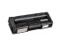 Print Cartridge Black M C250H