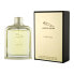Men's Perfume Jaguar EDT Classic Gold (100 ml)