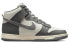 Кроссовки Nike Dunk High Retro SE VNTG DM0582-001