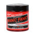 Фото #1 товара Полуперманентное окрашивание Manic Panic Panic High Красный Веган (237 ml)