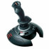 Фото #1 товара Joystick Thrustmaster T.Flight Stick X