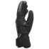 Фото #4 товара DAINESE SNOW HP Gloves