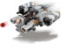 Фото #2 товара LEGO 75321 Star Wars TM Razor Crest™ Microfighter