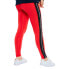 ELLESSE Perlita Leggings