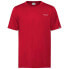 Фото #2 товара HEAD RACKET Easy Court short sleeve T-shirt