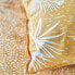 Фото #3 товара Комплект чехлов для одеяла TODAY 220 x 240 cm Жёлтый 3 Предметы
