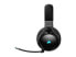 Фото #6 товара CORSAIR VIRTUOSO RGB WIRELESS High-Fidelity Gaming Headset - Carbon