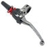 Фото #1 товара ZETA Pivot FP Clutch Lever By Cable 4 Fingers