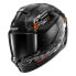 SHARK Ridill 2 Molokai full face helmet