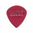 Фото #2 товара Dunlop John Petrucci PrimetoneJazz RD