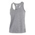 ფოტო #2 პროდუქტის JOMA Larisa sleeveless T-shirt