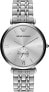 Фото #1 товара Наручные часы Breil New One TW1915.