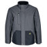 ფოტო #7 პროდუქტის Big & Tall ChillShield Insulated Jacket