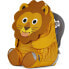 AFFENZAHN Lion backpack
