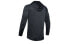 Under Armour Tech 2.0 Hoodie (Article: 1354028-001)