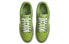 Nike Dunk Low Retro "Kermit" DJ6188-300 Sneakers